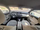 Mercedes E 200 2019